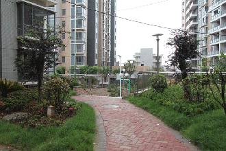 上饒房地產(chǎn)