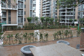 上饒房地產(chǎn)