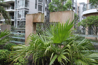 上饒房地產(chǎn)