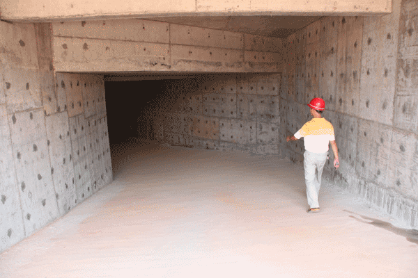 上饒房地產(chǎn)