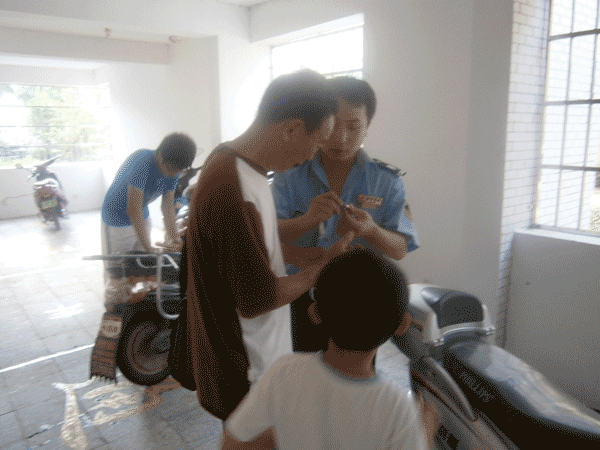 上饒房地產(chǎn)